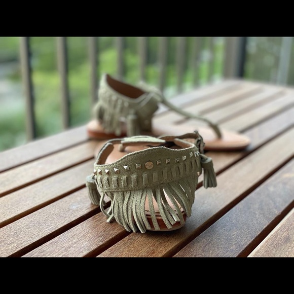 SOLD - Picture 2 of 10